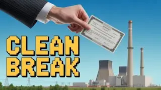 Incoming NJ Attorney General will divest PSEG stock holdings