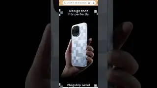 Iqqo 15r best mobile top notch specs #tech  #smartphone