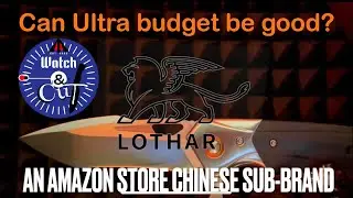The LOTHAR LICH KING
