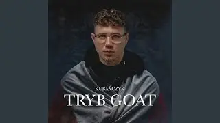 Tryb Goat