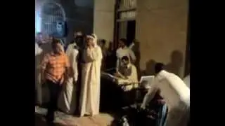 خشابه