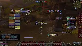 1v3 1200cr RBGs