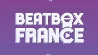 MAD QUEEN Wilcards - championnat de beatbox cat&eacute;gorie femme solo 2025 