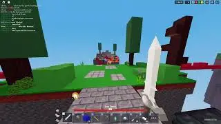 aimbot or skill?