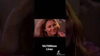 VicTORIous Lives