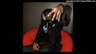 Leafward x G Herbo x OhDatsRida type beat 