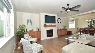 Home for sale in Middleton | 2164 N Churchview Ave | Preview of Homes TV