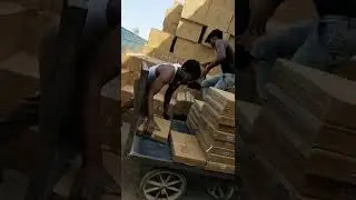 tiles loading in morbi
