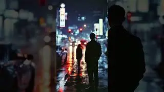 #fypシ゚viral #rap #freestyle #fypシ゚viral #music #subscribe #hiphop #support #newmusic #edit #rapper