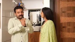 જો તમે આ ફિલ્મ ન જોઈ હોય, તો તમે જીવનમાં કંઈપણ જોયું નથી | New Gujarati film 2025|Gujarati Movie 222