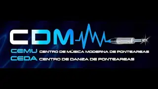 Directo Audición Mixta - Lunes 10 de Noviembre