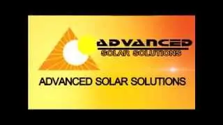 Sterling Heights Window Tint - Tinting Car Windows - Window Film in Sterling Heights MI