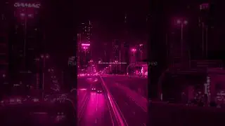 Confess Your Love - Jiandro | lyrics | aesthetic | whatsapp Status | English songs | slowed #lyrics