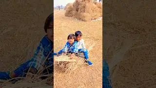 cute baby Pihu funny moments 😊😀#shorts #trendingshorts #viralsong #ytshortsvideo #youtubeshorts