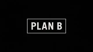 Netflix/Plan B Entertainment (2022)