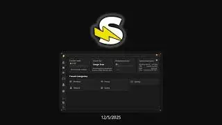 Finally&hellip; A Safe Windows Optimizer 😮⚡ | SURGE Release Date