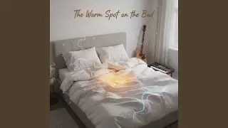 A Scuff Mark on the Wall