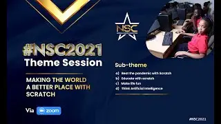 NSC Theme Session
