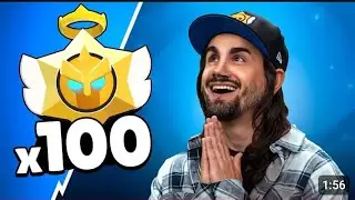 Consigue 100 STAR DROPS ANGELICALES ! fandub al espa&ntilde;ol latino 