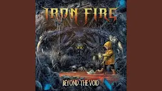Beyond the Void
