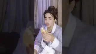 تعشيت لفة همبرگل 🍔 بنيه تريد تتزوج اثير 😒عمي مالابسه حلقه محبس هذا  بث زينب بت الديوانيه
