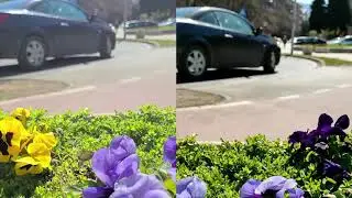 Samsung S20 vs Redmi K30 5G Camera comparison/Selfie/Back/Videos/Pictures! $1000 vs $350