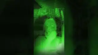 20 Oktober 2024