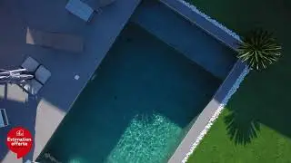Laverune belle villa de 132 m&sup2;, 5 chambres, piscine exclusivit&eacute; ORPI groupe BHI