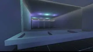 Prototype for Halls of Yesteryear Build 0.0001 (2026 01 09 05 26 21)