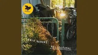 Pioneer Trail