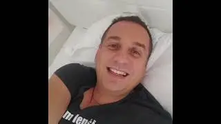 Boki Tatko Vicevi-Kompilacija 5🤣