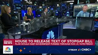 The road ahead for the record rally