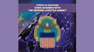 How to Connect with Defense Logistics Agency (DLA) | Office of Small Business Programs (OSBP)