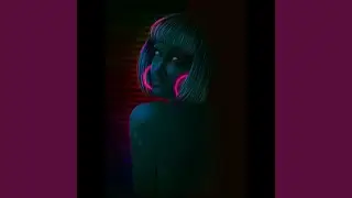 Love Cry