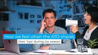 ATO tactics targeting Aussies, but at what cost?
