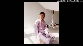 Pierre Bourne Amerikan(Goldilocks)