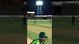 #shorts . Deepak chahar wicket