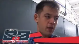 PBA Globalport on 27 point loss | Sports and Action Exclusives
