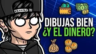 Por qué muchos artistas nunca monetizan su talento