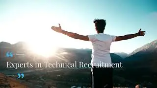 Are you looking to hire Node.JS React.JS Developers in Sydney ?