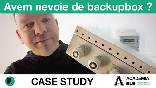 Ce este si ce face un backupbox
