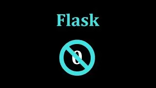 Non-Zero Days: Flask