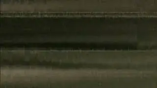 TV video Noise 2     Royalty Free effect video Footage VFX1080P HD