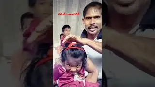 flexibility training // kids training // Yoga // kids yoga