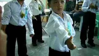 elmer benson lagman - Kaibigan
