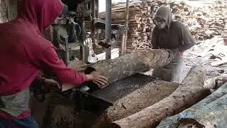 SANGAT PARAH BAHANYA HASIL BISA BERLIPAT 