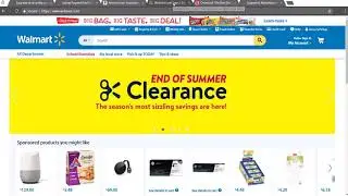 How to Create Fast Clean eBay Listings with Easync Chrome Tool from Source Markets