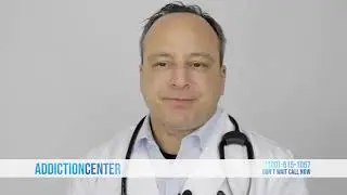 What is Codine, Dextromethorphan, Tramadol, Tramacet, Oxycodone and Morphine - Call 1(800) 615-1067