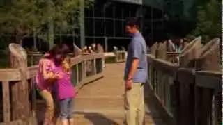 Protect What's Precious | Virginia Living Museum | Newport News, VA | The Vacation Channel