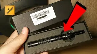 Startostar Survival Magnesium Rod | Review